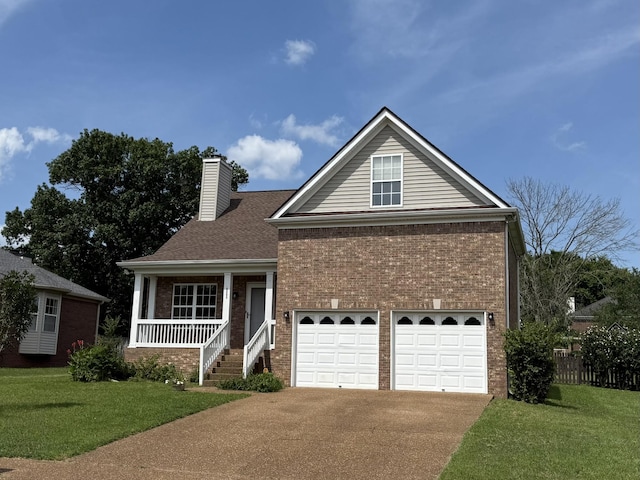 7928 Boone Trce, Nashville, TN 37221 - photo 1