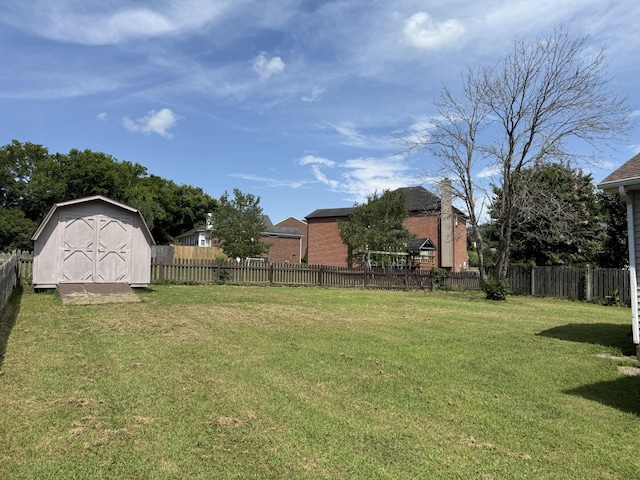 7928 Boone Trce, Nashville, TN 37221 - photo 19