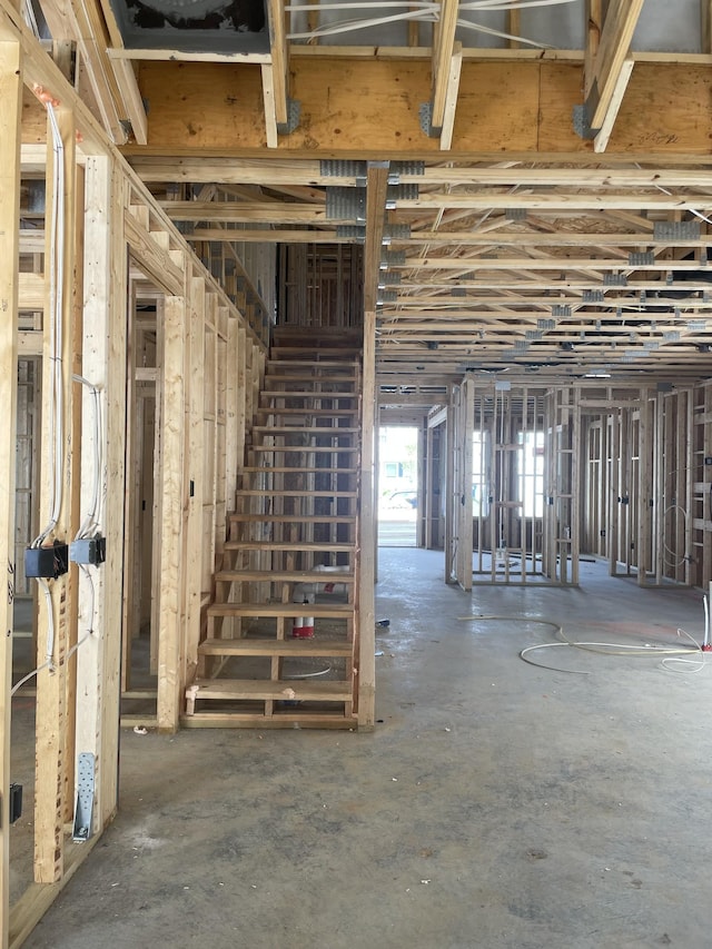 106 Portico Pl, La Vergne, TN 37086 - photo 8