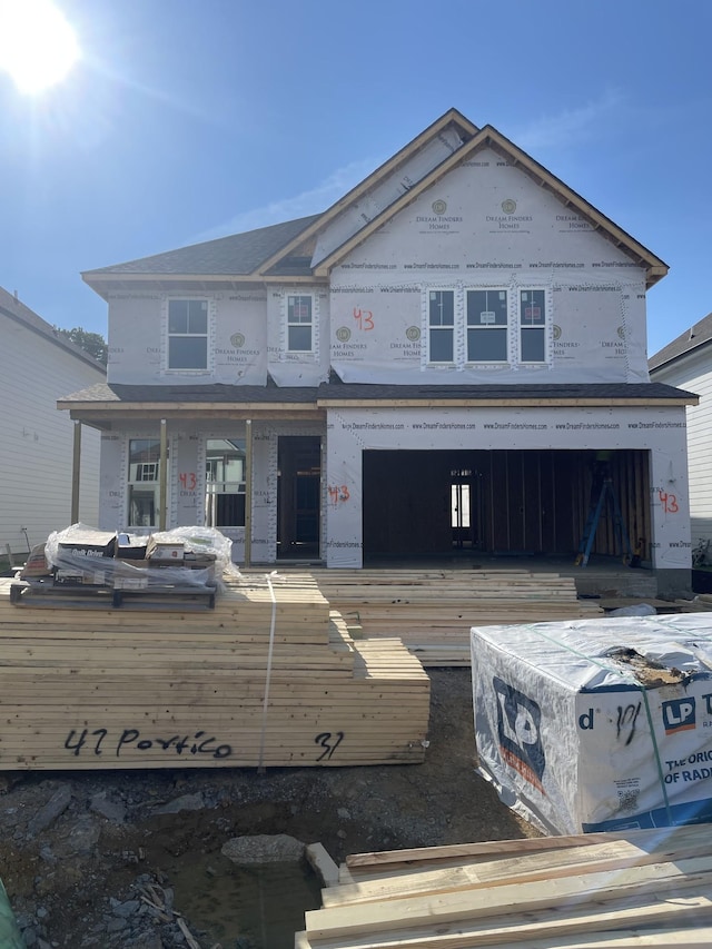 106 Portico Pl, La Vergne, TN 37086 - photo 1