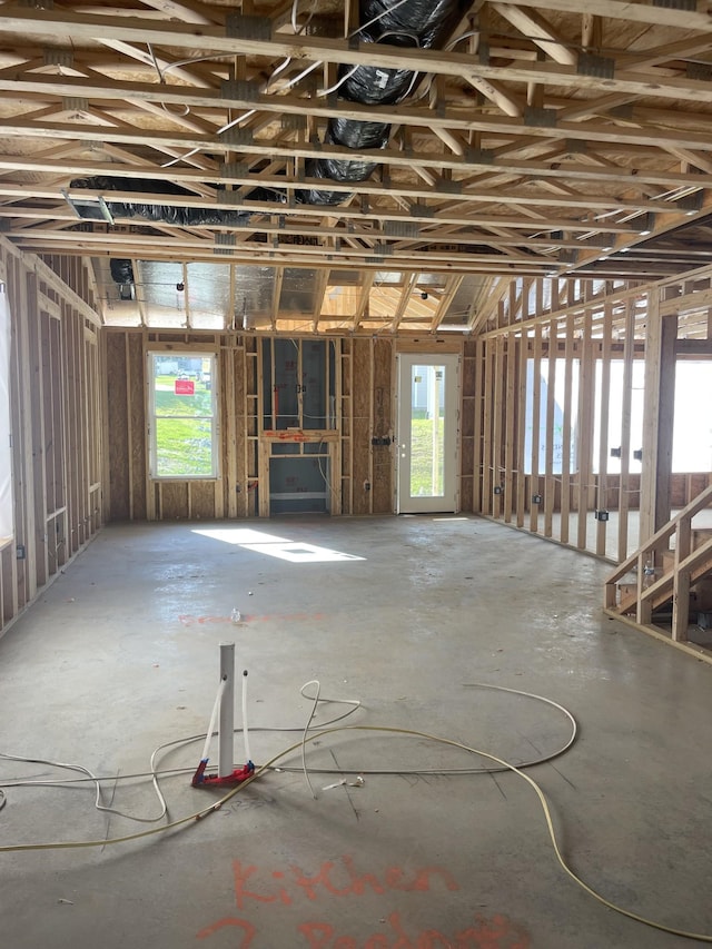 106 Portico Pl, La Vergne, TN 37086 - photo 2