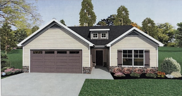 429 Burton Farms Dr, Smyrna, TN 37167 - photo 3