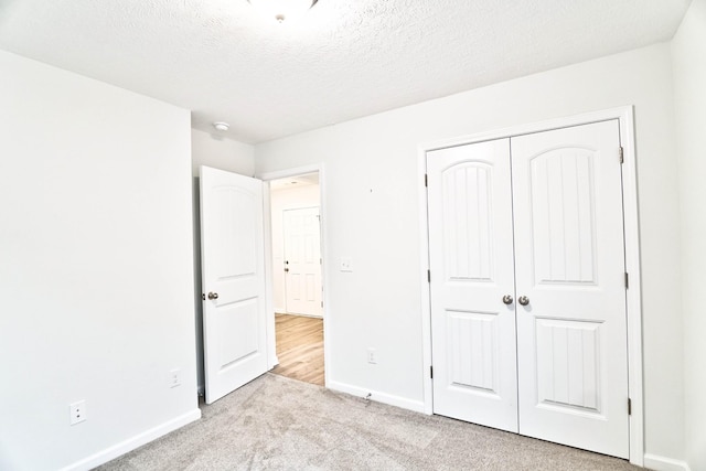 429 Burton Farms Dr, Smyrna, TN 37167 - photo 8