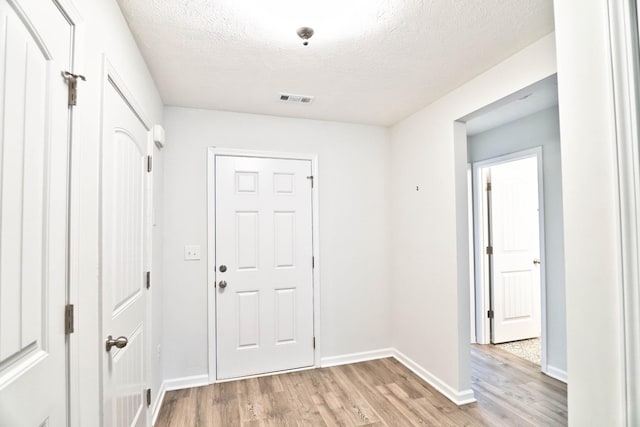 429 Burton Farms Dr, Smyrna, TN 37167 - photo 15