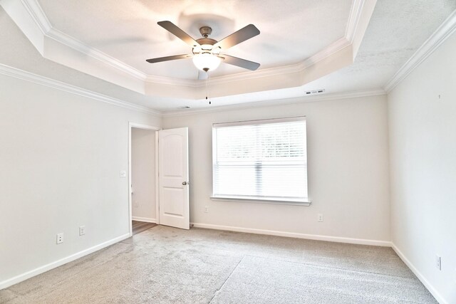 429 Burton Farms Dr, Smyrna, TN 37167 - photo 13