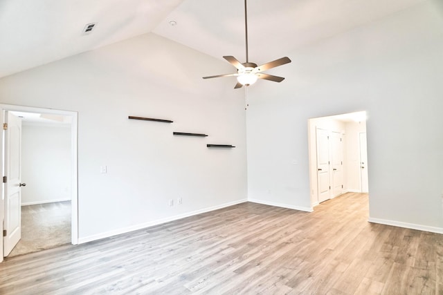 429 Burton Farms Dr, Smyrna, TN 37167 - photo 16