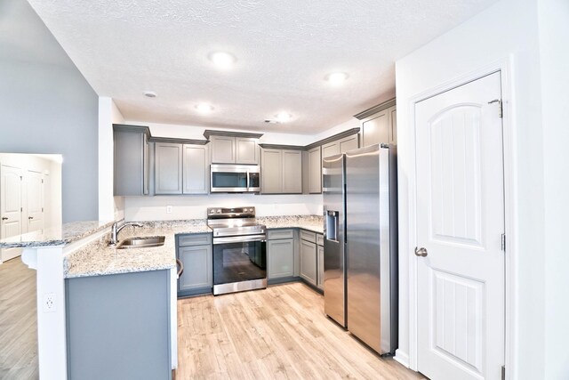 429 Burton Farms Dr, Smyrna, TN 37167 - photo 5