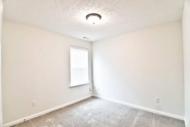 429 Burton Farms Dr, Smyrna, TN 37167 - photo 9
