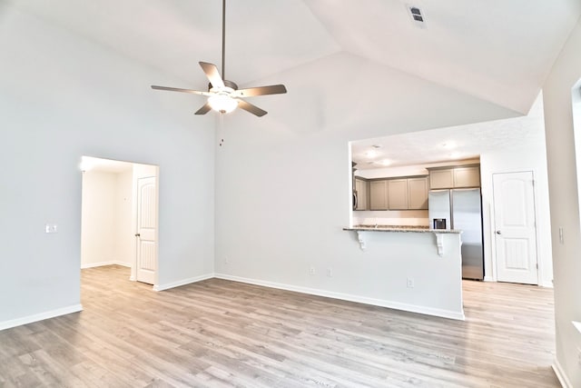 429 Burton Farms Dr, Smyrna, TN 37167 - photo 18