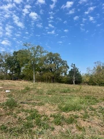 1539 Stewarts Ln E, Nashville, TN 37218 - photo 3