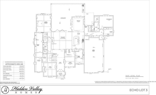 1706 Reflection Ln, Brentwood, TN 37027 - view of room layout