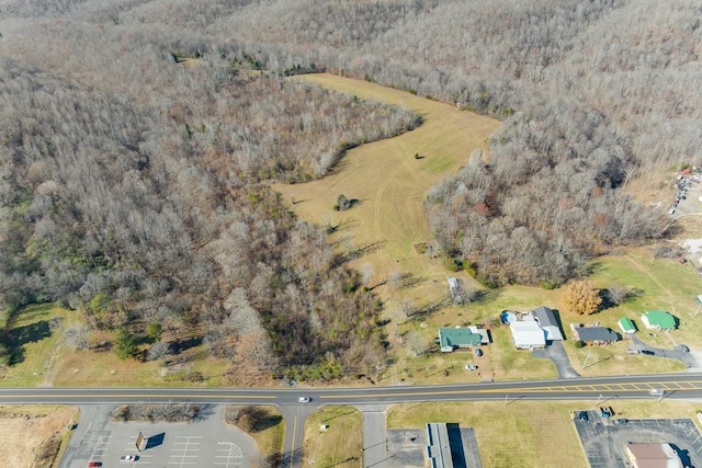 0 Frey St, Ashland City, TN 37015