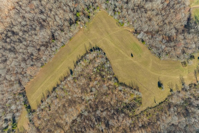 0 Frey St, Ashland City, TN 37015
