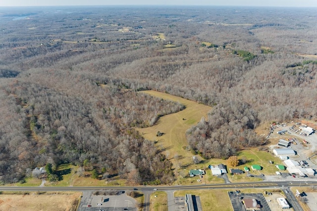 0 Frey St, Ashland City, TN 37015