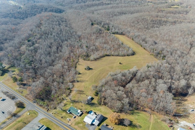 0 Frey St, Ashland City, TN 37015