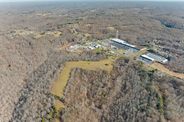0 Frey St, Ashland City, TN 37015