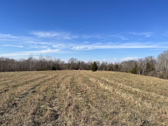 0 Frey St, Ashland City, TN 37015