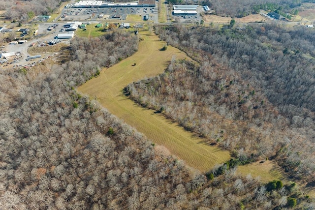 0 Frey St, Ashland City, TN 37015