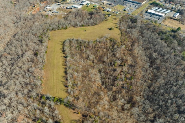 0 Frey St, Ashland City, TN 37015