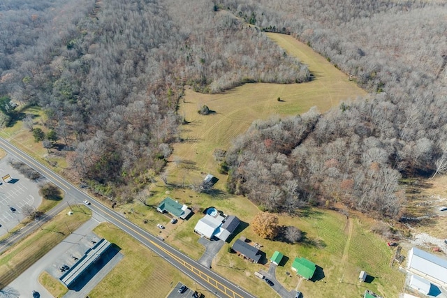 0 Frey St, Ashland City, TN 37015