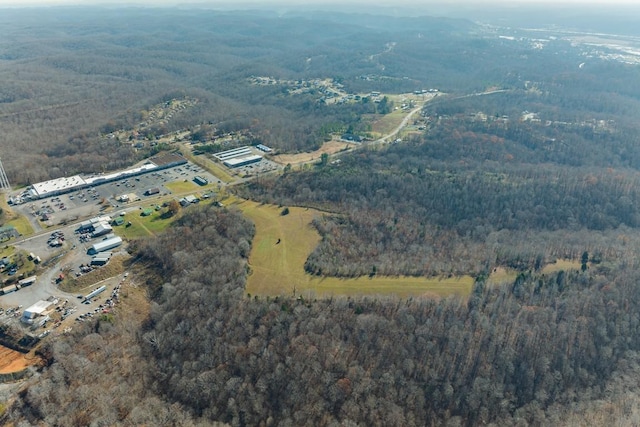 0 Frey St, Ashland City, TN 37015