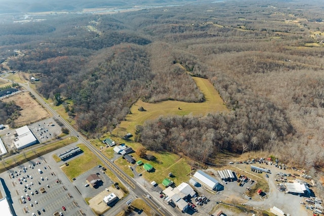 0 Frey St, Ashland City, TN 37015