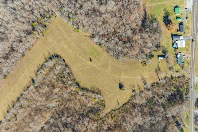 0 Frey St, Ashland City, TN 37015