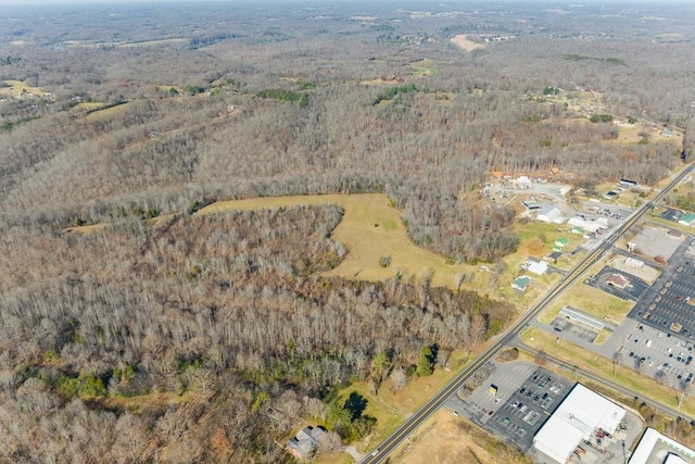 0 Frey St, Ashland City, TN 37015