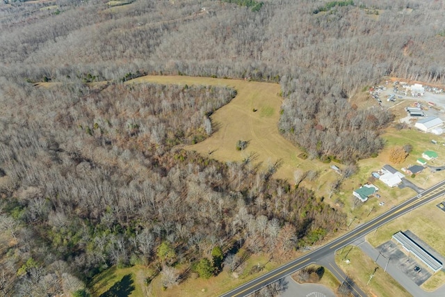 0 Frey St, Ashland City, TN 37015