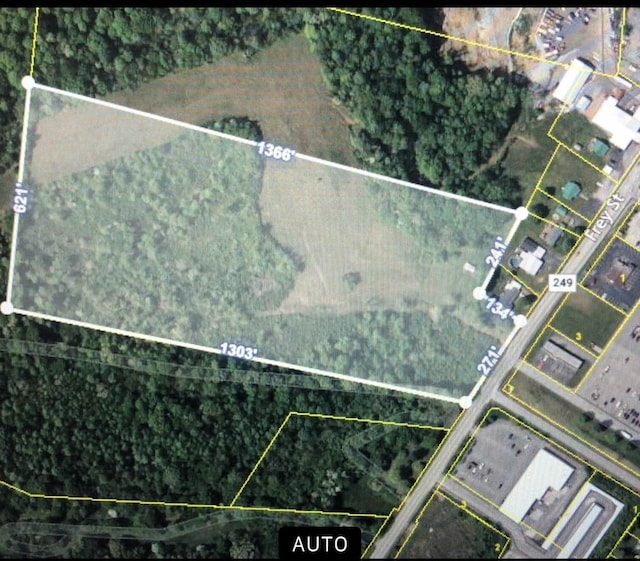 0 Frey St, Ashland City, TN 37015