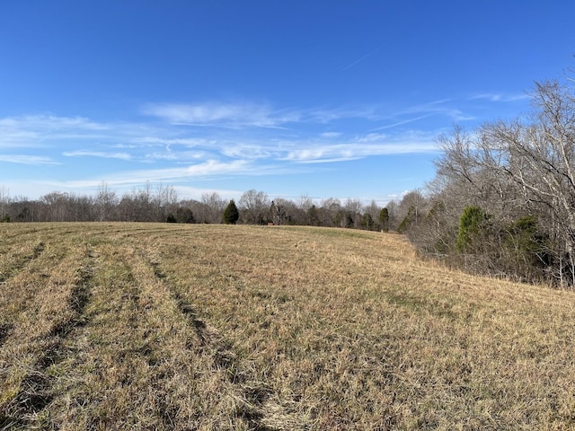 0 Frey St, Ashland City, TN 37015
