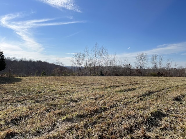 0 Frey St, Ashland City, TN 37015