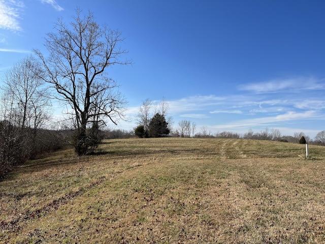 0 Frey St, Ashland City, TN 37015