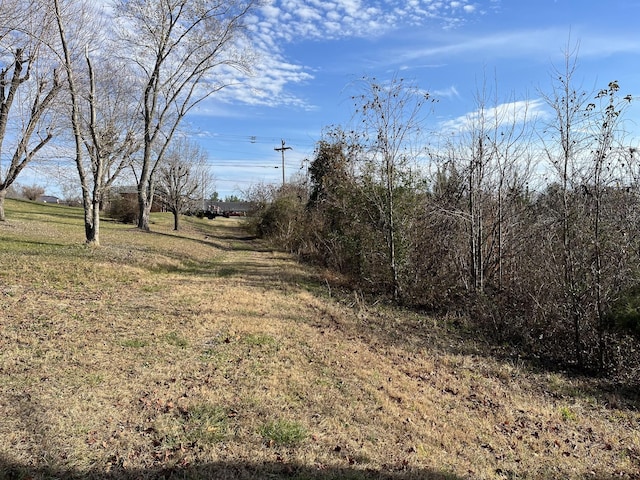 0 Frey St, Ashland City, TN 37015