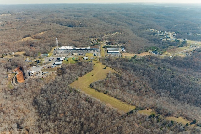 0 Frey St, Ashland City, TN 37015