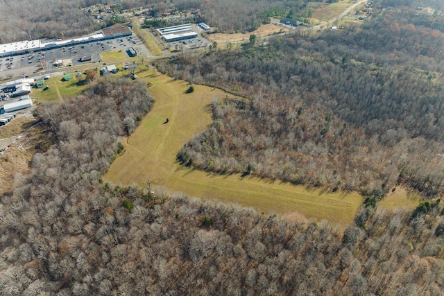 0 Frey St, Ashland City, TN 37015