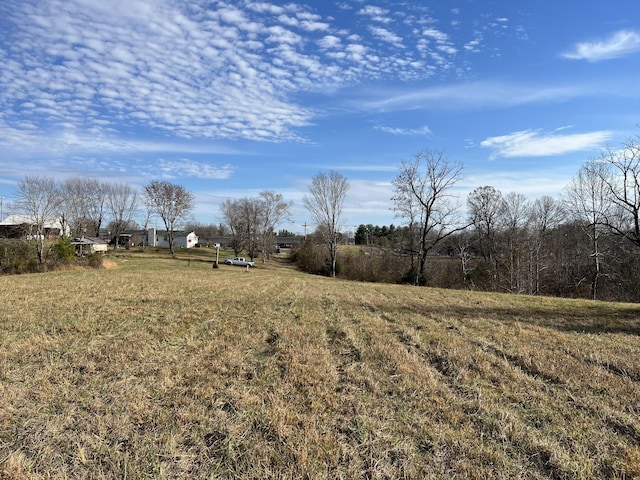 0 Frey St, Ashland City, TN 37015
