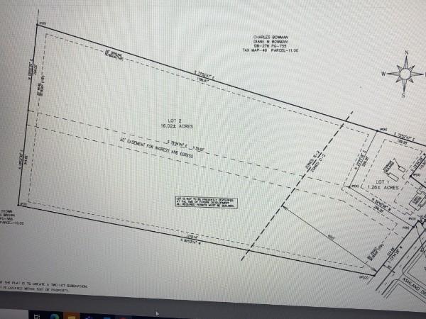 0 Frey St, Ashland City, TN 37015