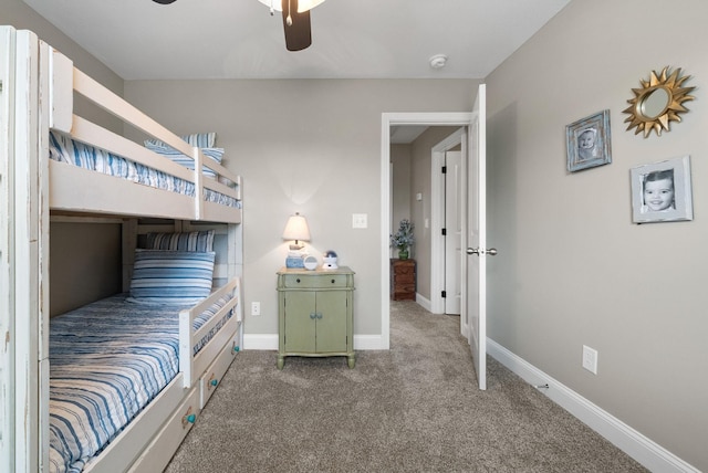 103 Sycamore Hill Dr, Clarksville, TN 37042 - photo 28