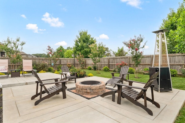 103 Sycamore Hill Dr, Clarksville, TN 37042 - photo 36