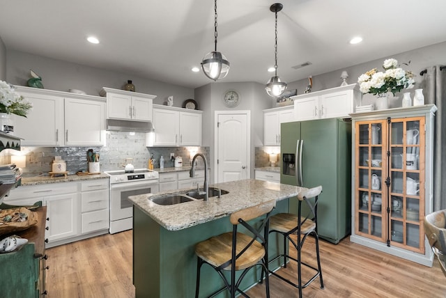103 Sycamore Hill Dr, Clarksville, TN 37042 - photo 10