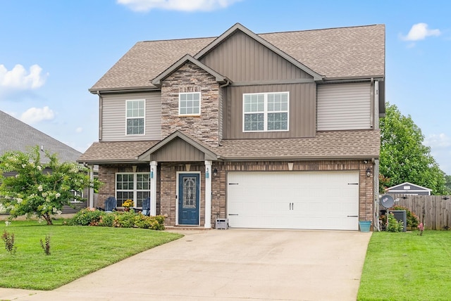 103 Sycamore Hill Dr, Clarksville, TN 37042 - photo 38