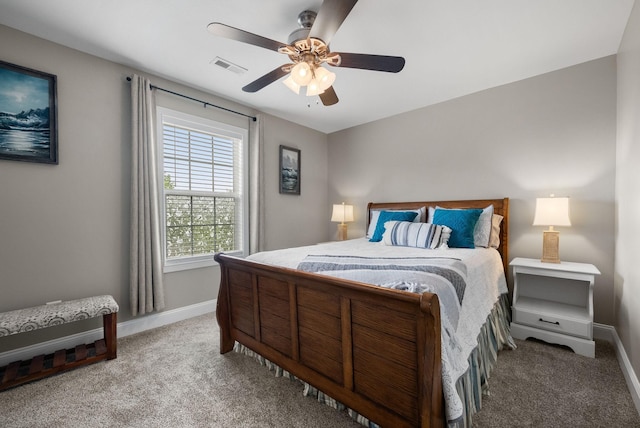 103 Sycamore Hill Dr, Clarksville, TN 37042 - photo 24