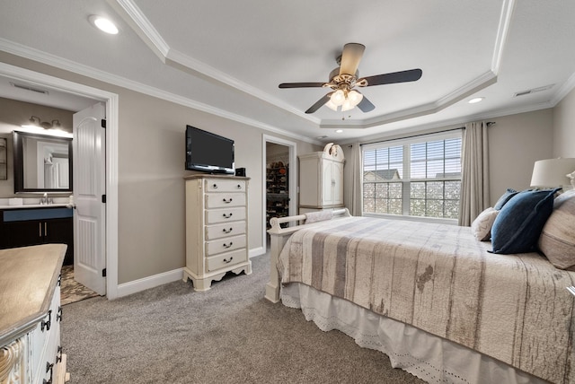103 Sycamore Hill Dr, Clarksville, TN 37042 - photo 20