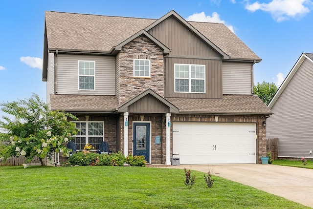 103 Sycamore Hill Dr, Clarksville, TN 37042 - photo 2