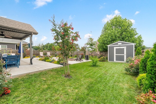 103 Sycamore Hill Dr, Clarksville, TN 37042 - photo 37