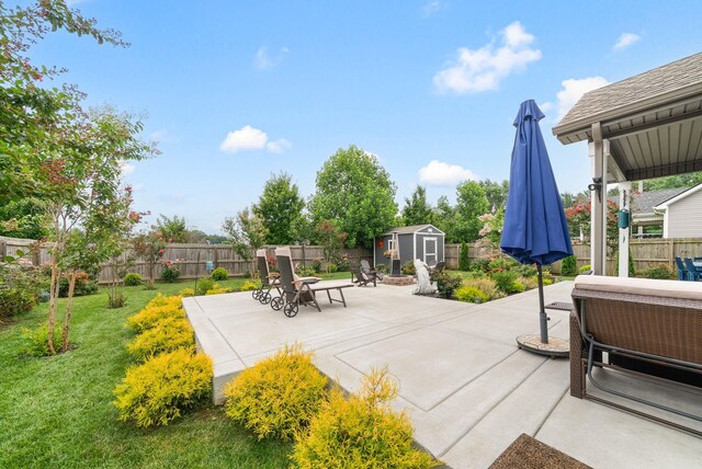 103 Sycamore Hill Dr, Clarksville, TN 37042 - photo 32