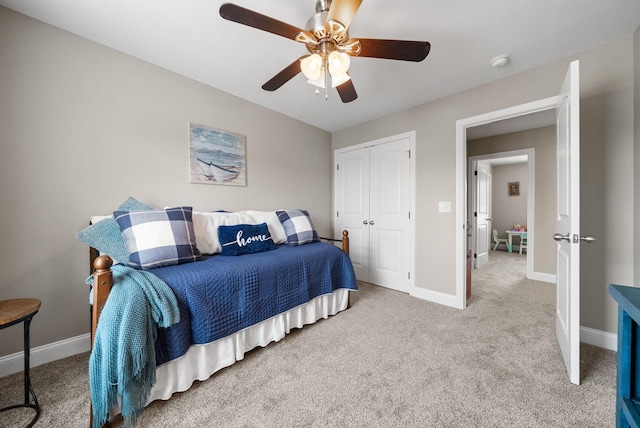 103 Sycamore Hill Dr, Clarksville, TN 37042 - photo 31