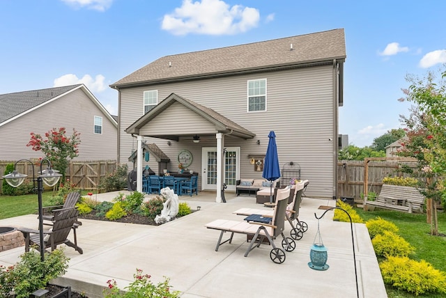 103 Sycamore Hill Dr, Clarksville, TN 37042 - photo 33