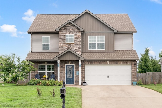 103 Sycamore Hill Dr, Clarksville, TN 37042 - photo 39